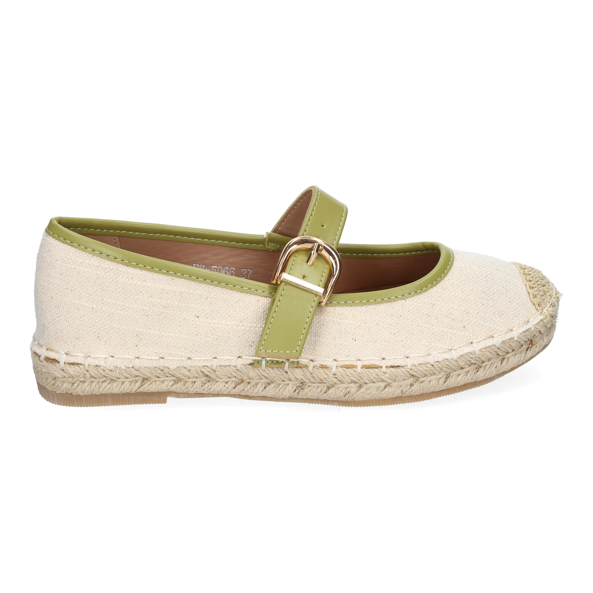 Merceditas Verdes Dalia 001