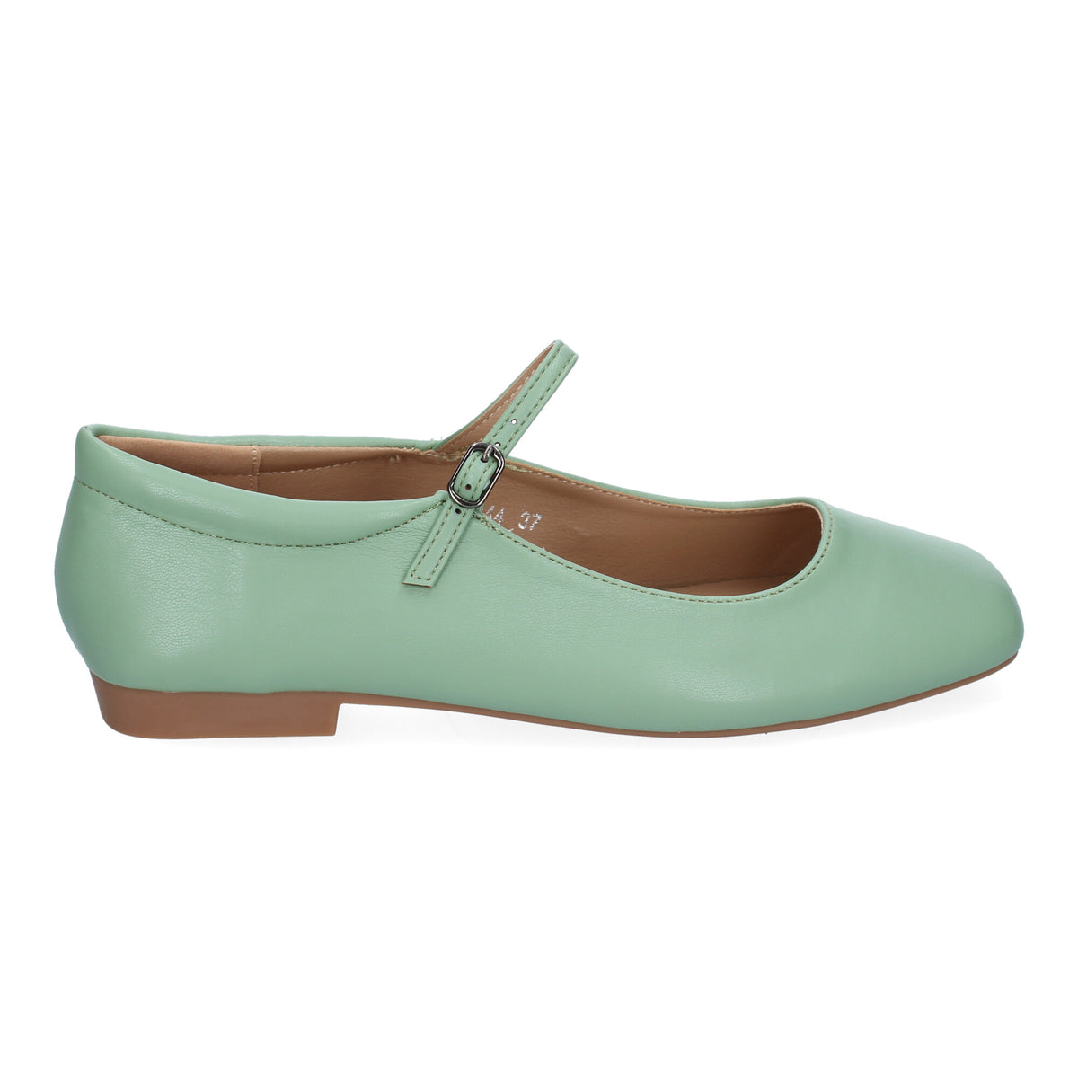 Merceditas Verdes Dafne 001